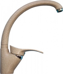U-001 U-001