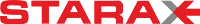starax1.png starax1.png