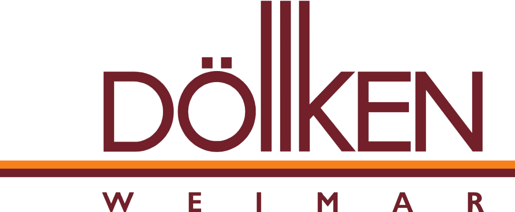 dollken-logo.png